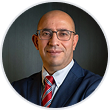 Dr. Hosam Al-Oudah