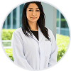 Dr. Enas Othman