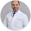 Dr. Eslam Darwish