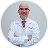 Dr. Mahmoud Tabbal