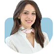 Ms Rowaida