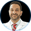 Dr. Mohammed Raafat Okeleh
