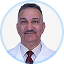 Dr. Mohammed Mostafa Mohammed Elmahy