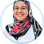 Dr. Fatima El Zahra