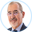 Dr. Ahmedb Abdul Karim Hassoun