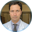 Prof. Francesco Doglietto