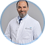 Dr. Eslam Darwish