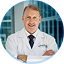 Dr. Uwe Nellessen