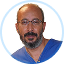 Dr. Jibril Farah