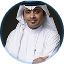 Dr. Ziyad Alharbi