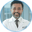 Dr. Hayat Khan