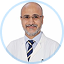 Dr. Omer Derwish