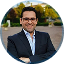 Dr. Tommaso Tufo
