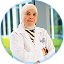 Dr. Bassema Jamal Eddin