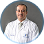 Dr. Riad Abdeljalil, MD