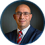 Dr. Hosam Al-Oudah