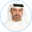 Dr. Ali AbdulKareem Alobaidi