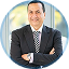 Dr. Abdelasset Elawassy