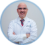 Dr. Mahmoud Tabbal